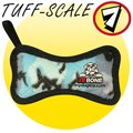 Vip Products Junior Bone Camo Blue TJRBCB